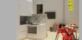 /album/galleria/cucina-ok-9-png1/